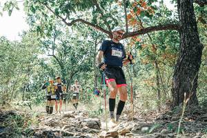 BIB: 
                            <button type="button" onclick="openModal(26095514)" class="btn btn-primary btn-sm float-right btn-popup" data-toggle="modal" data-target=".modal-high-quality">
                        <i class="fas fa-shopping-cart"></i> Add to Cart
                    </button>
                                            <button type="button" onclick="isThisMe(26095514, true)" class="btn btn-success btn-sm float-right btn-popup btn-isme hidden" data-toggle="tooltip" data-placement="bottom" title="นี่คือรูปของคุณใช่ไหม คลิกที่นี่เพื่อเอาเข้าอัลบั้ม">
                        <i class="fas fa-plus"></i> Add to album
                    </button>
                    <button type="button" onclick="isThisMe(26095514, false)" class="btn btn-warning btn-sm float-right btn-popup btn-isnotme hidden">
                        <i class="fas fa-ban"></i> Remove from album
                    </button>